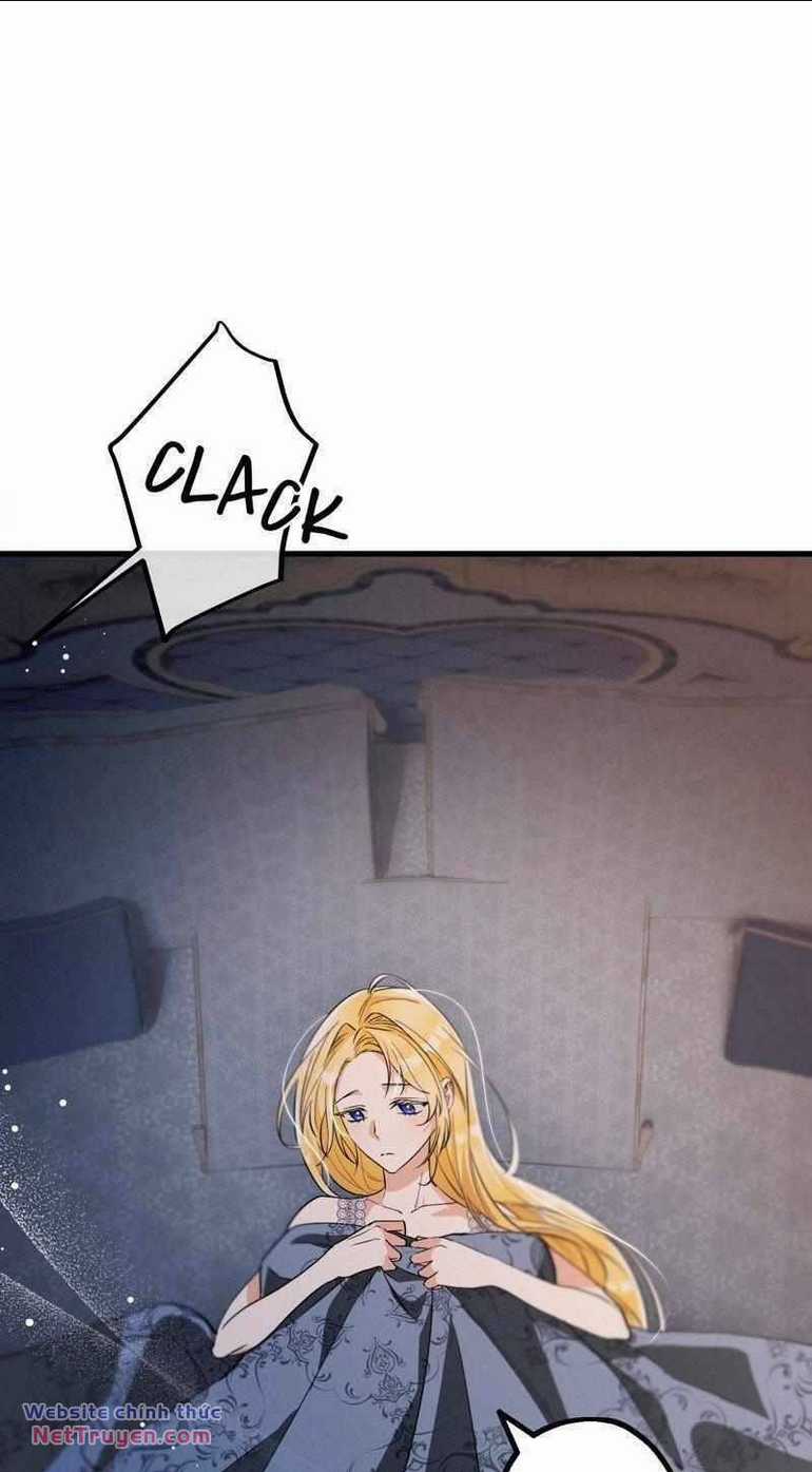 Dinh Thự Của Dã Thú Chapter 49 trang 0