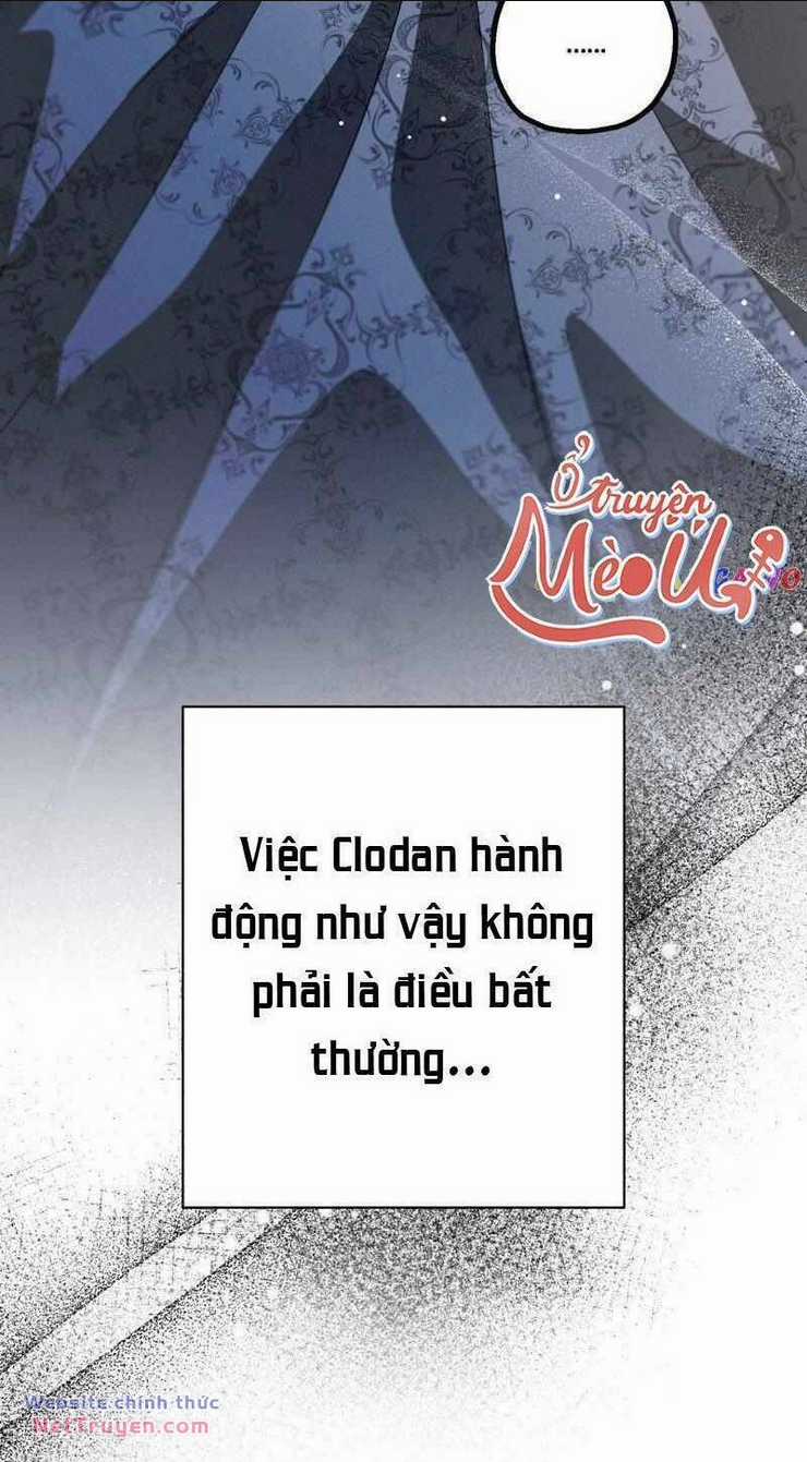 Dinh Thự Của Dã Thú Chapter 49 trang 1