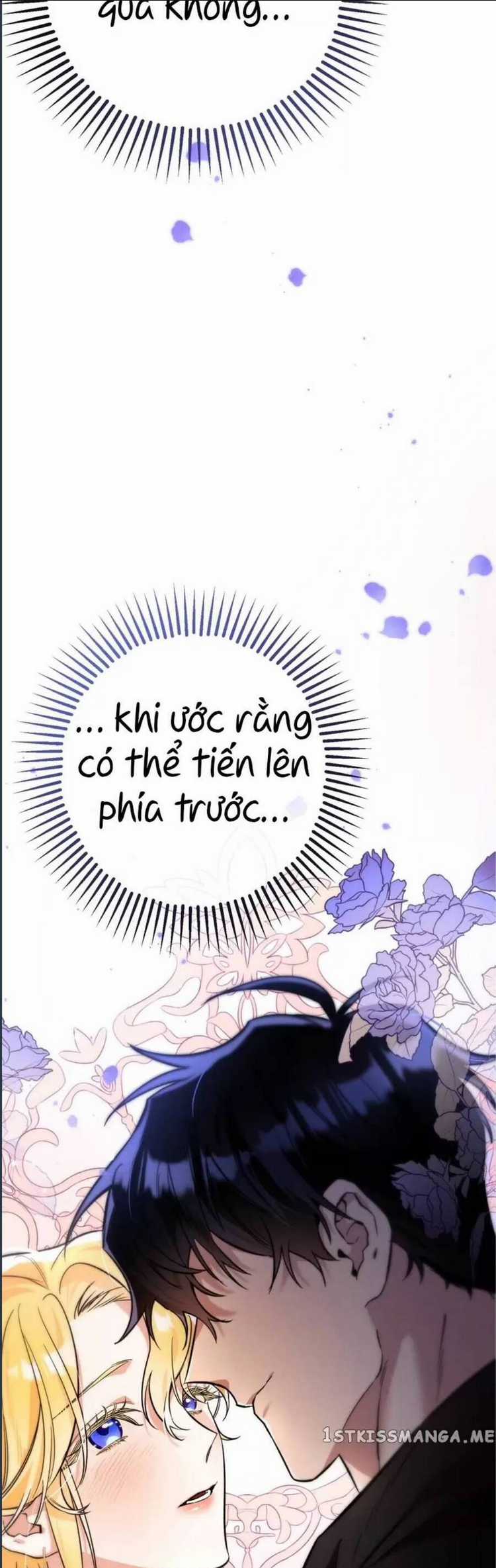 Dinh Thự Của Dã Thú Chapter 5 trang 27