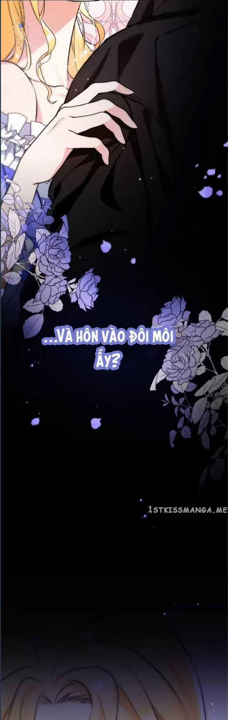 Dinh Thự Của Dã Thú Chapter 5 trang 28