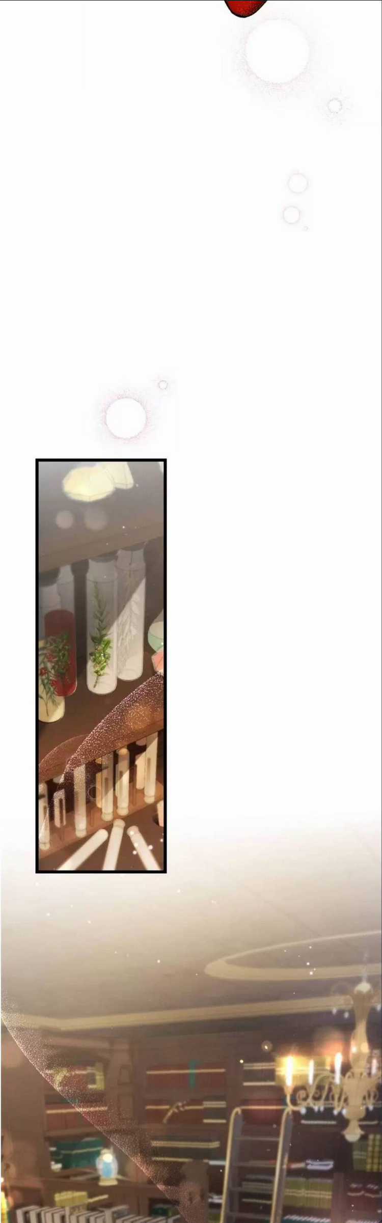Dinh Thự Của Dã Thú Chapter 5 trang 9