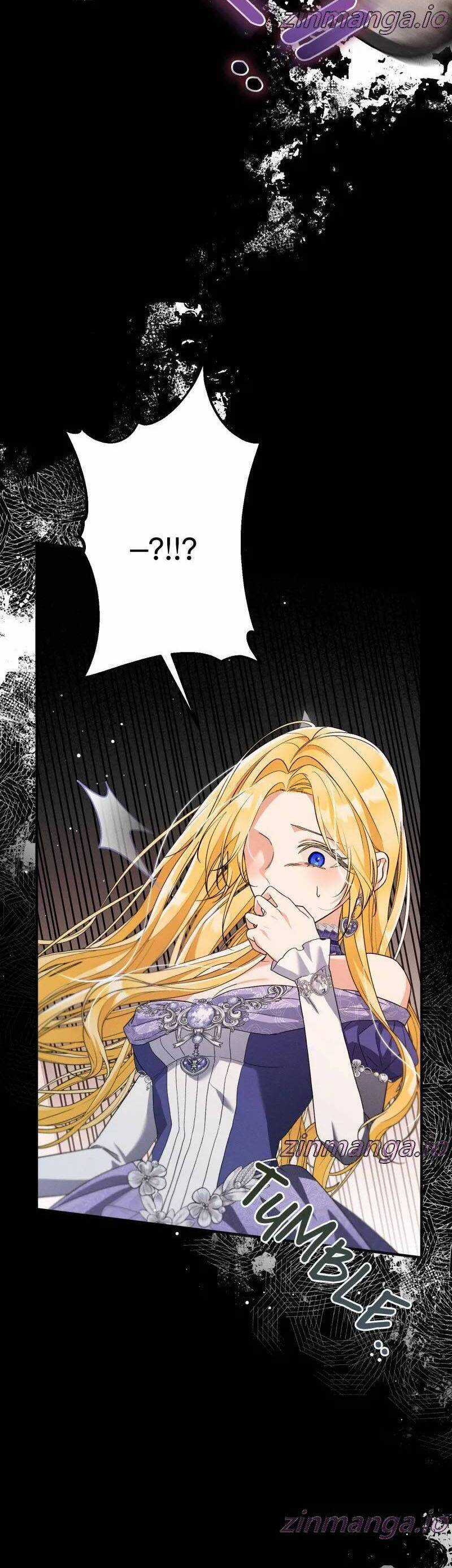Dinh Thự Của Dã Thú Chapter 72 trang 7