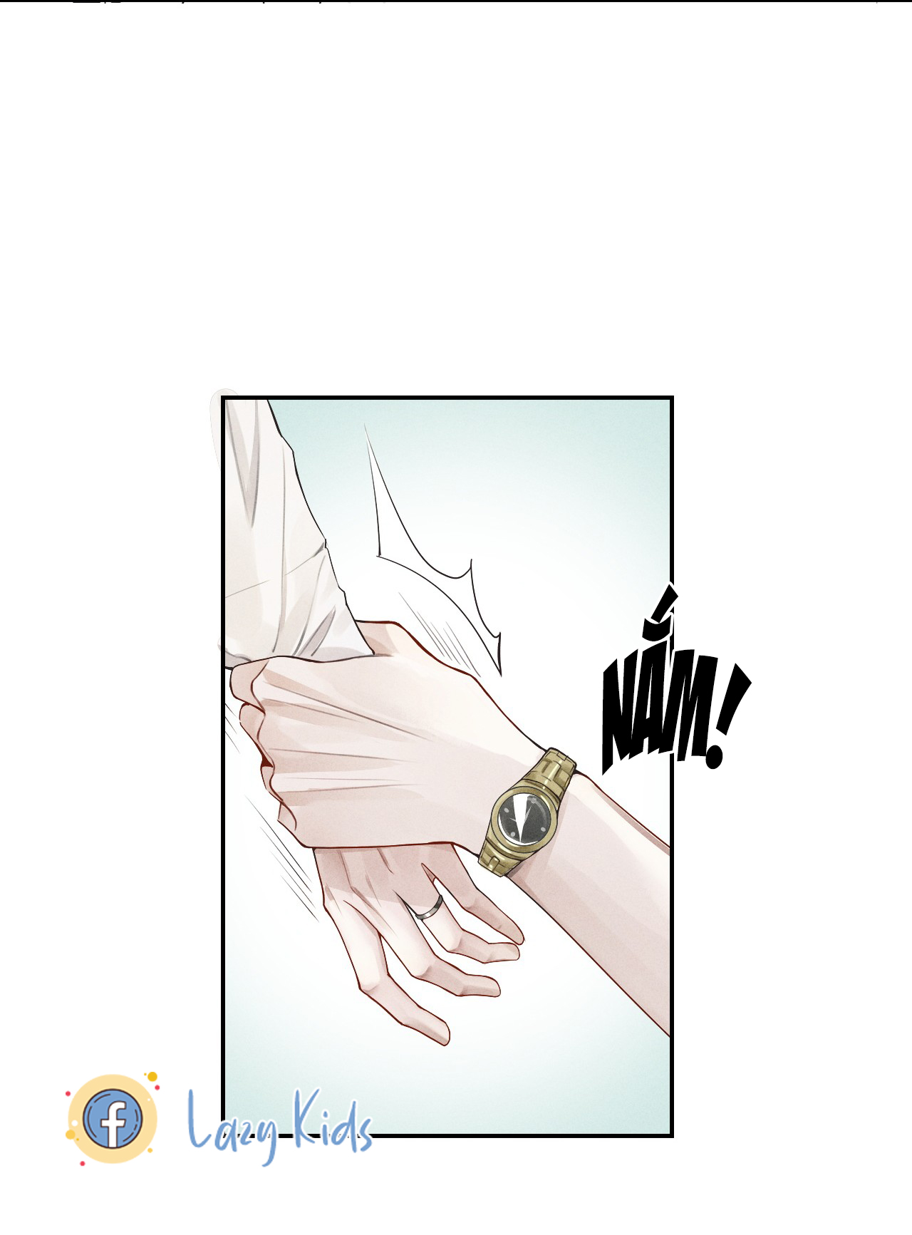 Dior Tiên Sinh Lk Chapter 1 trang 15