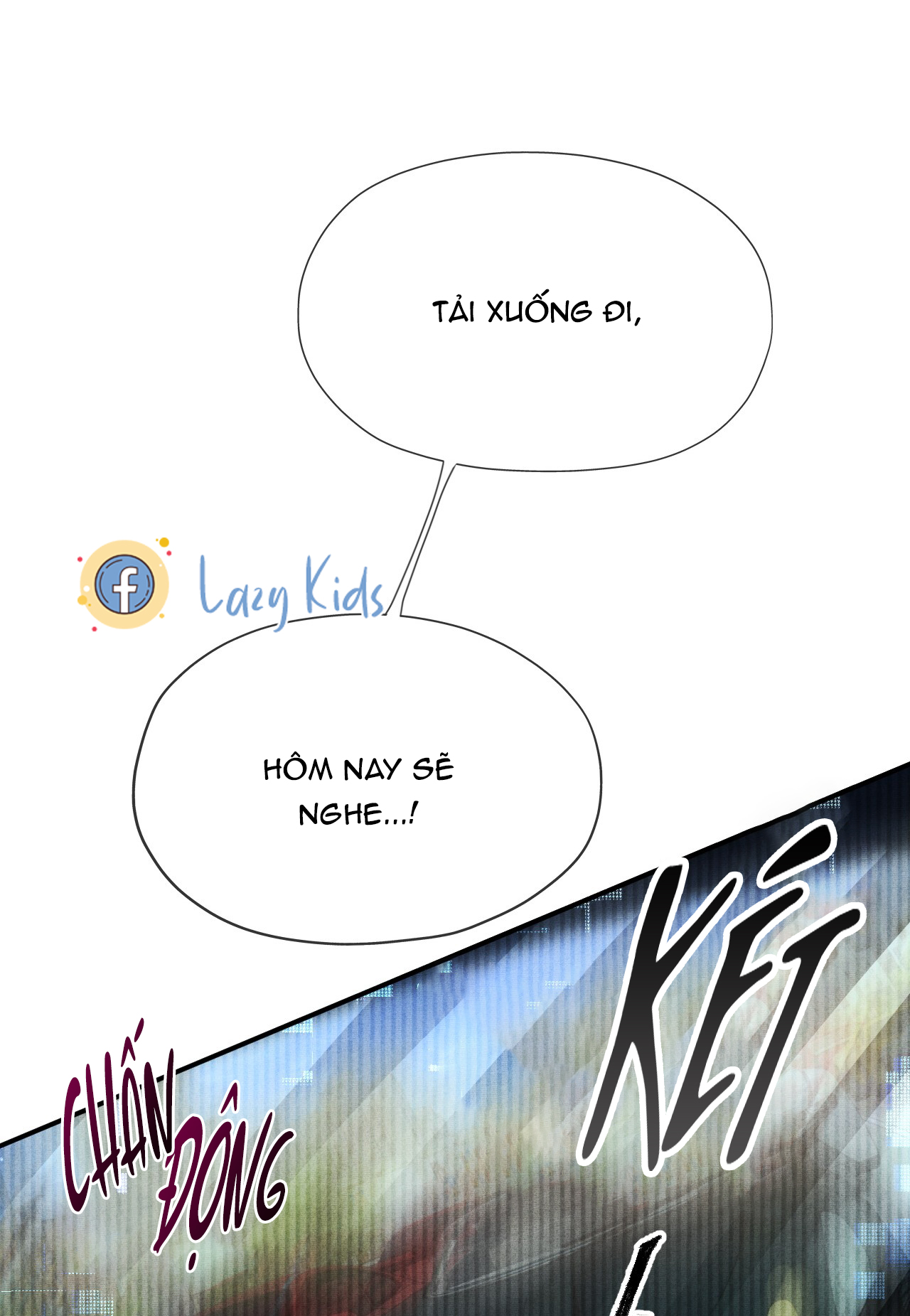 Dior Tiên Sinh Lk Chapter 1 trang 38