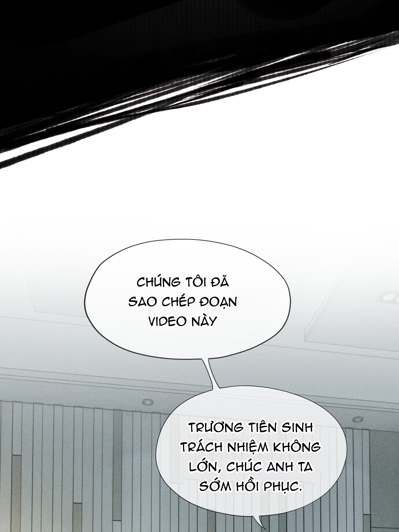 Dior Tiên Sinh Lk Chapter 1 trang 41