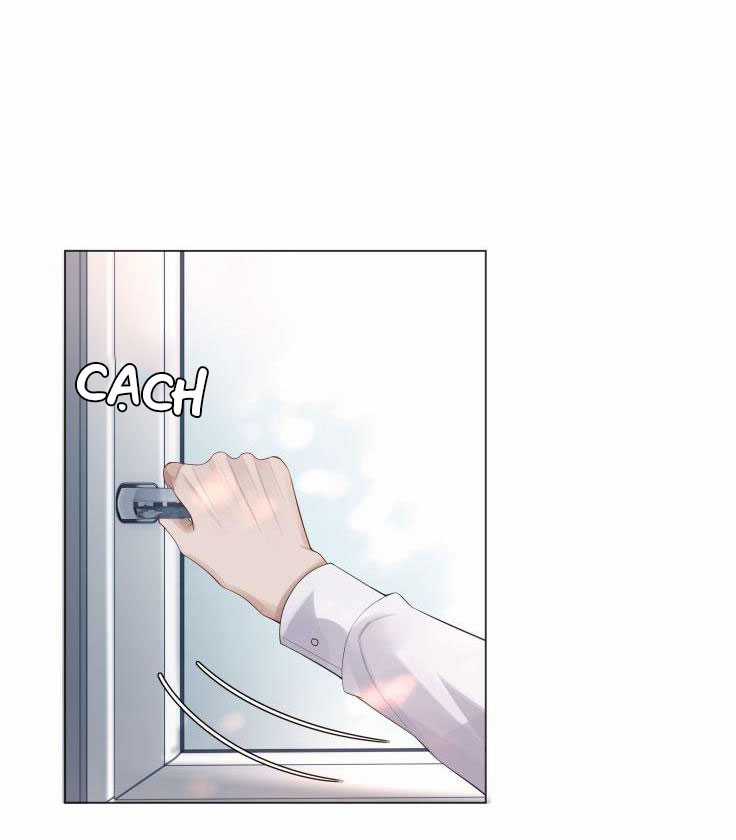 Dior Tiên Sinh Lk Chapter 10.5 trang 14