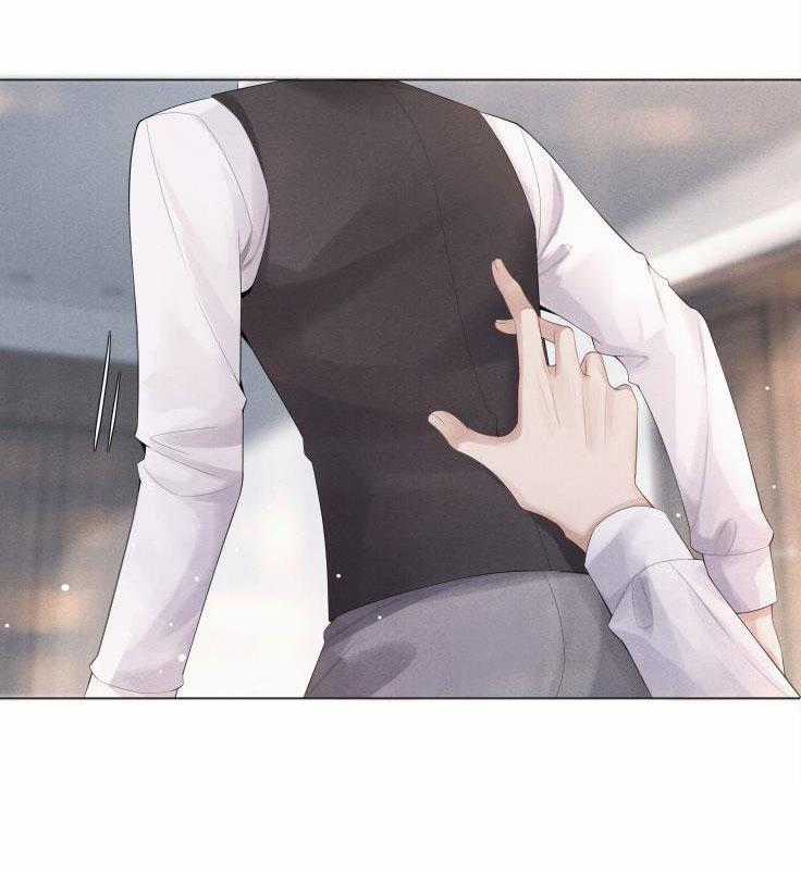 Dior Tiên Sinh Lk Chapter 10 trang 18