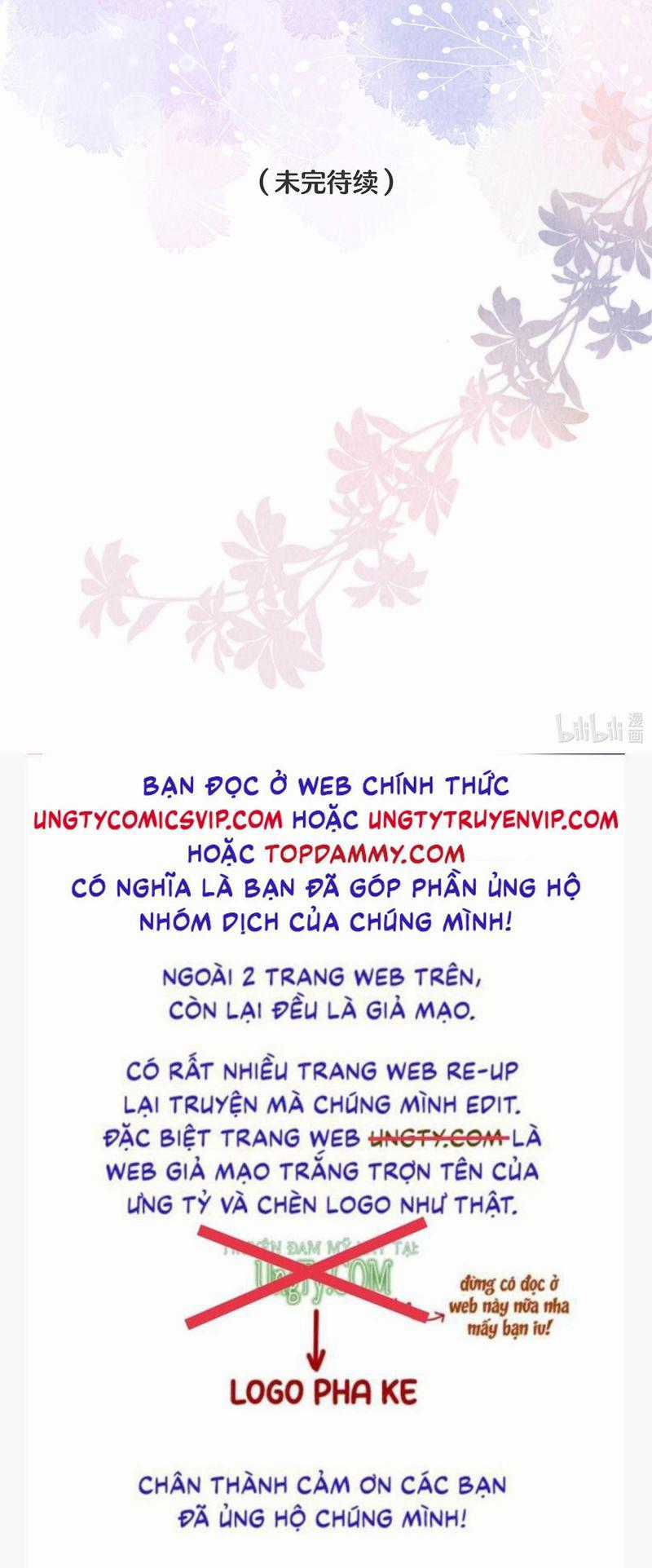 Dior Tiên Sinh Lk Chapter 100 trang 31