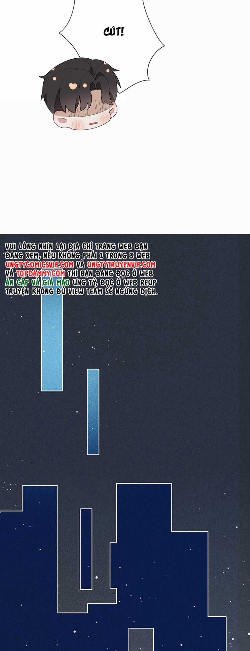 Dior Tiên Sinh Lk Chapter 105 trang 18