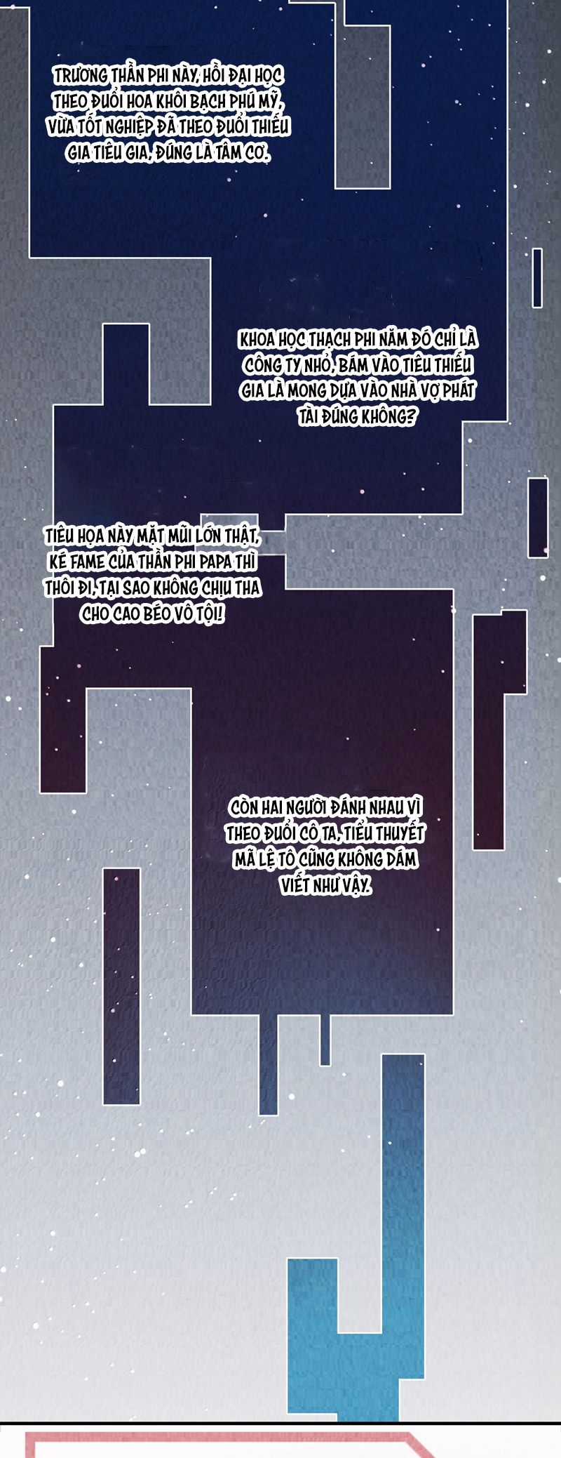 Dior Tiên Sinh Lk Chapter 105 trang 19