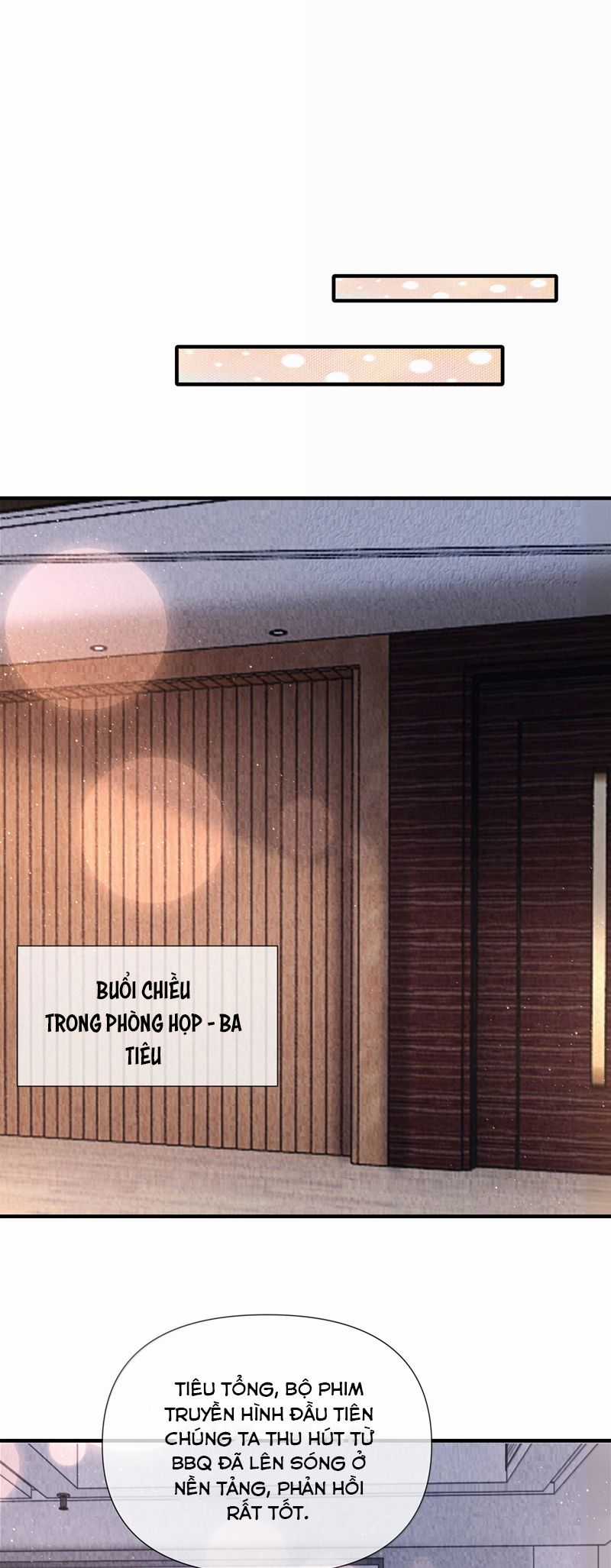 Dior Tiên Sinh Lk Chapter 105 trang 2