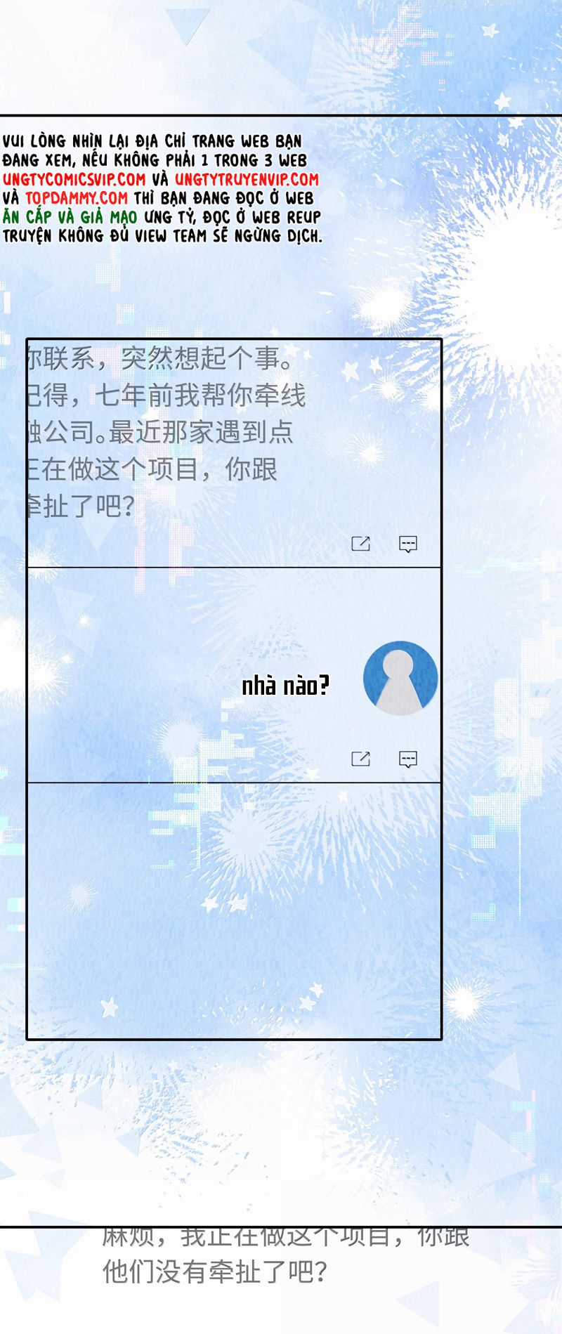 Dior Tiên Sinh Lk Chapter 105 trang 29