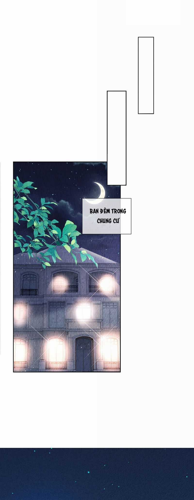 Dior Tiên Sinh Lk Chapter 108 trang 14