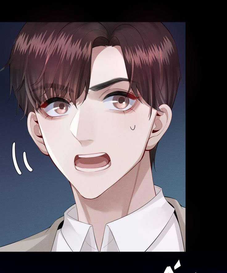 Dior Tiên Sinh Lk Chapter 11.5 trang 14