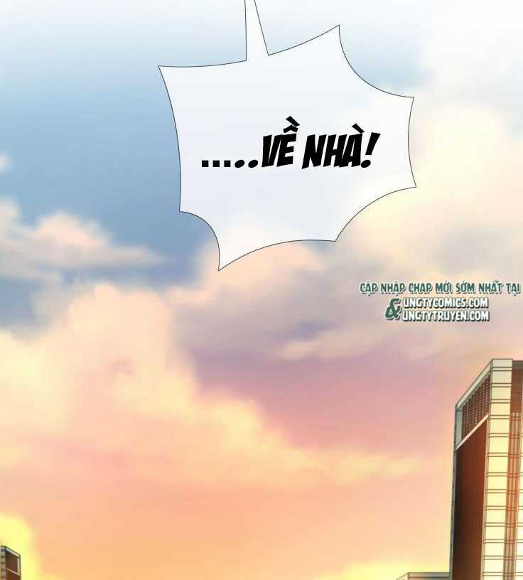 Dior Tiên Sinh Lk Chapter 11.5 trang 4