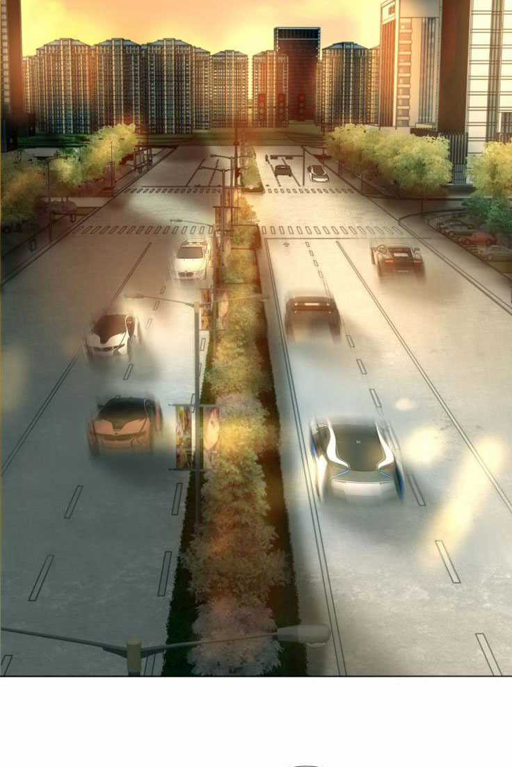 Dior Tiên Sinh Lk Chapter 11.5 trang 5