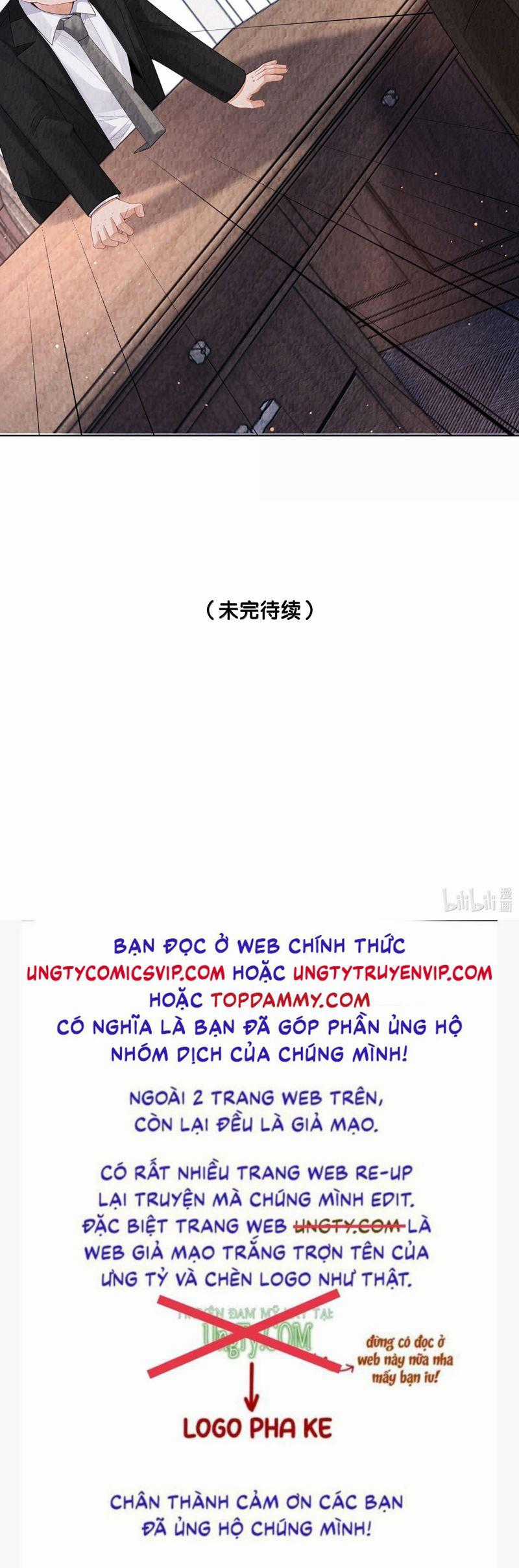 Dior Tiên Sinh Lk Chapter 114 trang 27
