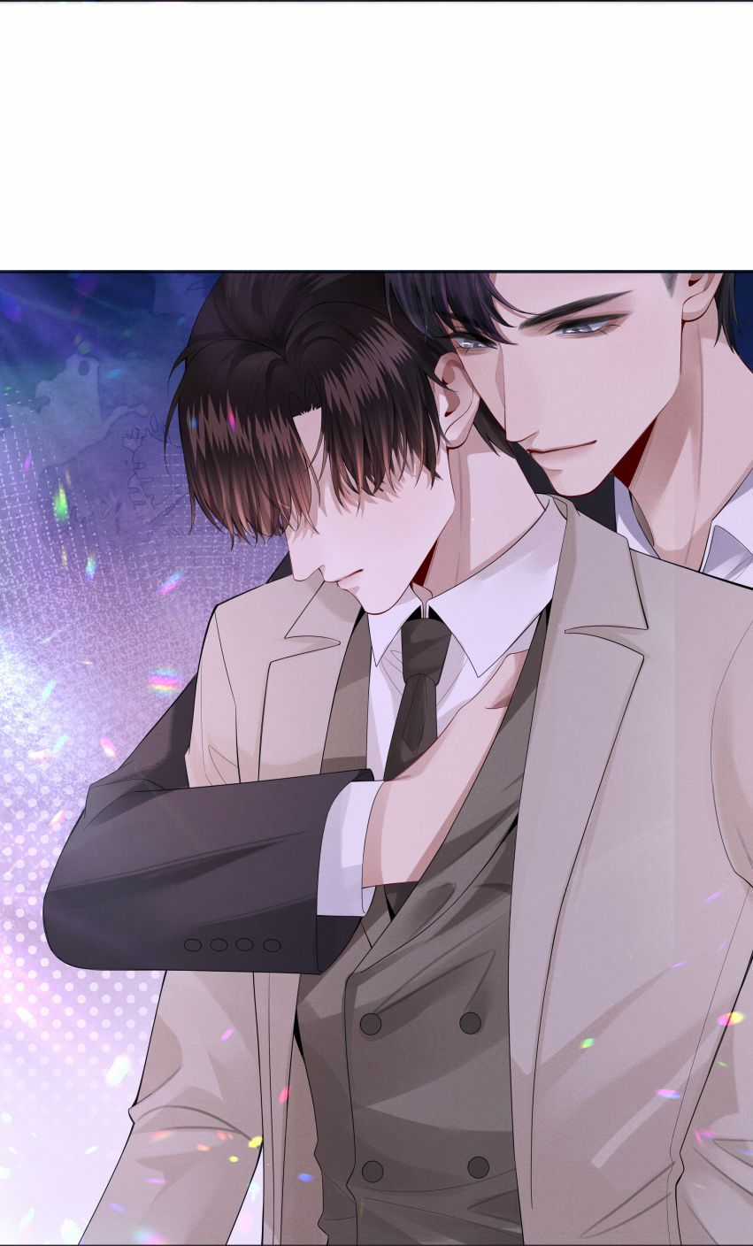 Dior Tiên Sinh Lk Chapter 12 trang 13