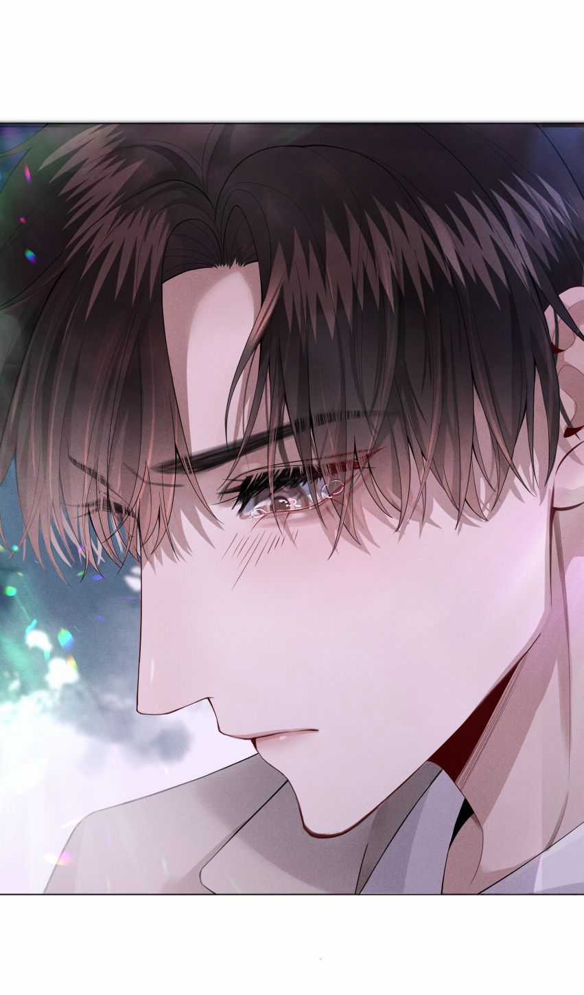 Dior Tiên Sinh Lk Chapter 12 trang 17