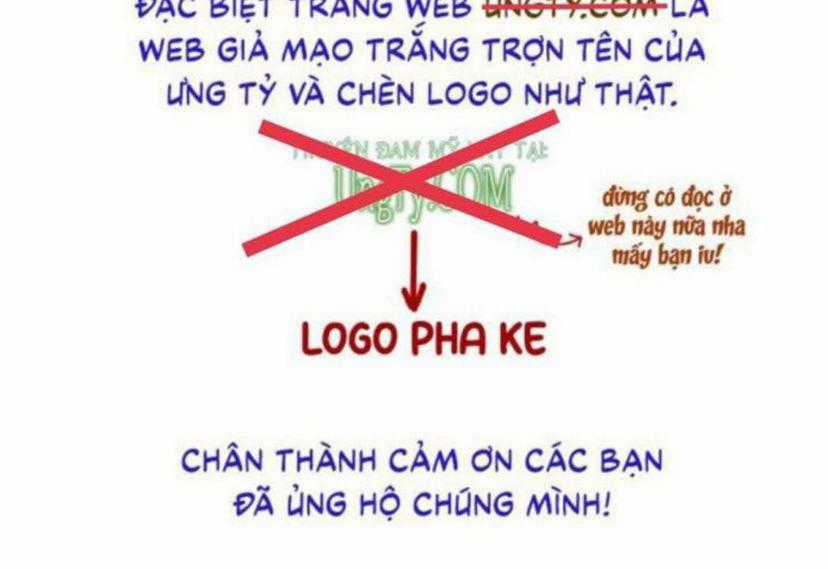 Dior Tiên Sinh Lk Chapter 120 trang 31