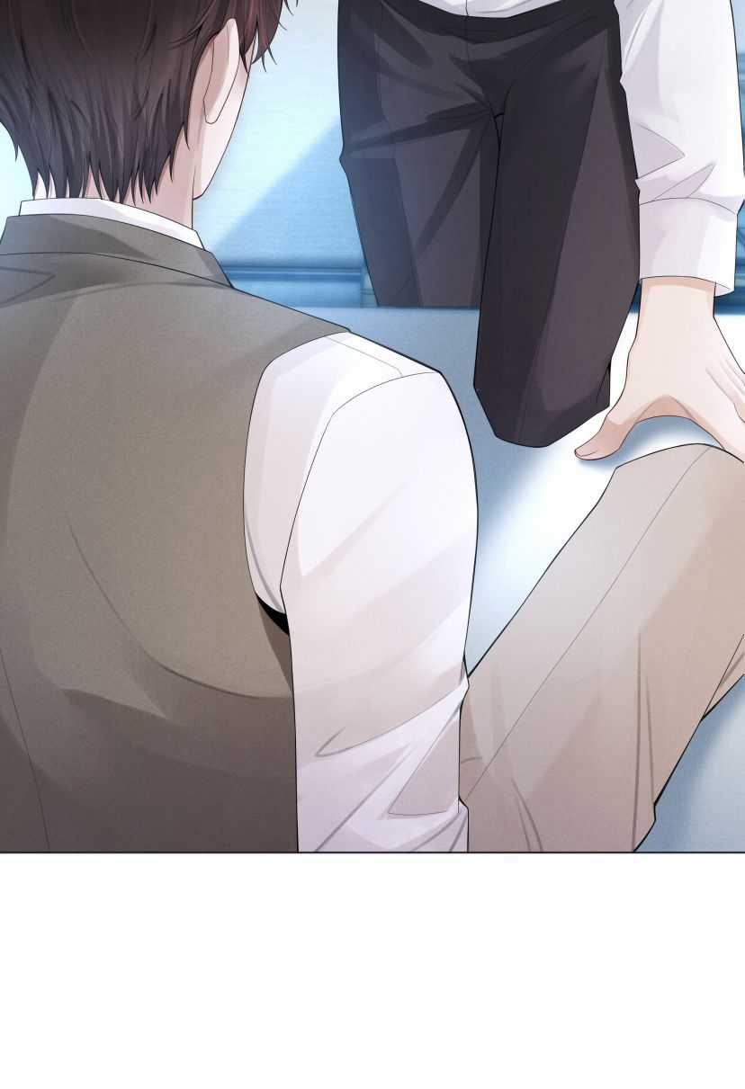 Dior Tiên Sinh Lk Chapter 13 trang 12