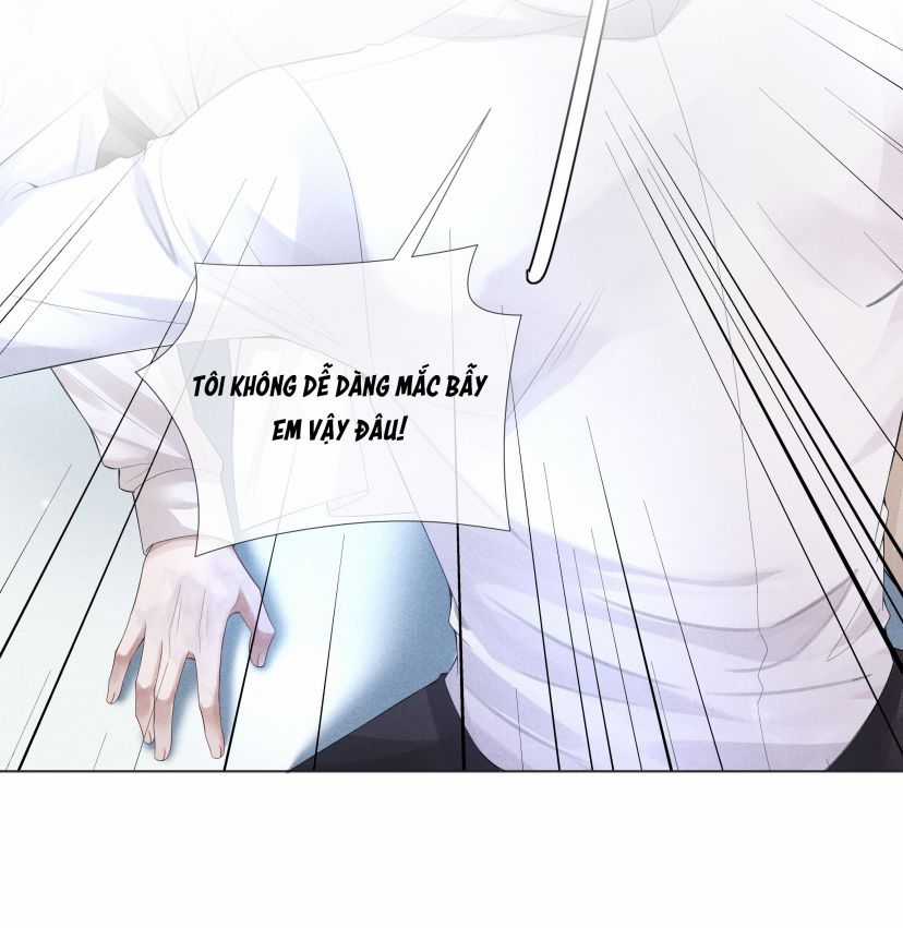 Dior Tiên Sinh Lk Chapter 13 trang 18