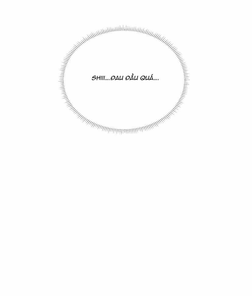 Dior Tiên Sinh Lk Chapter 13 trang 37