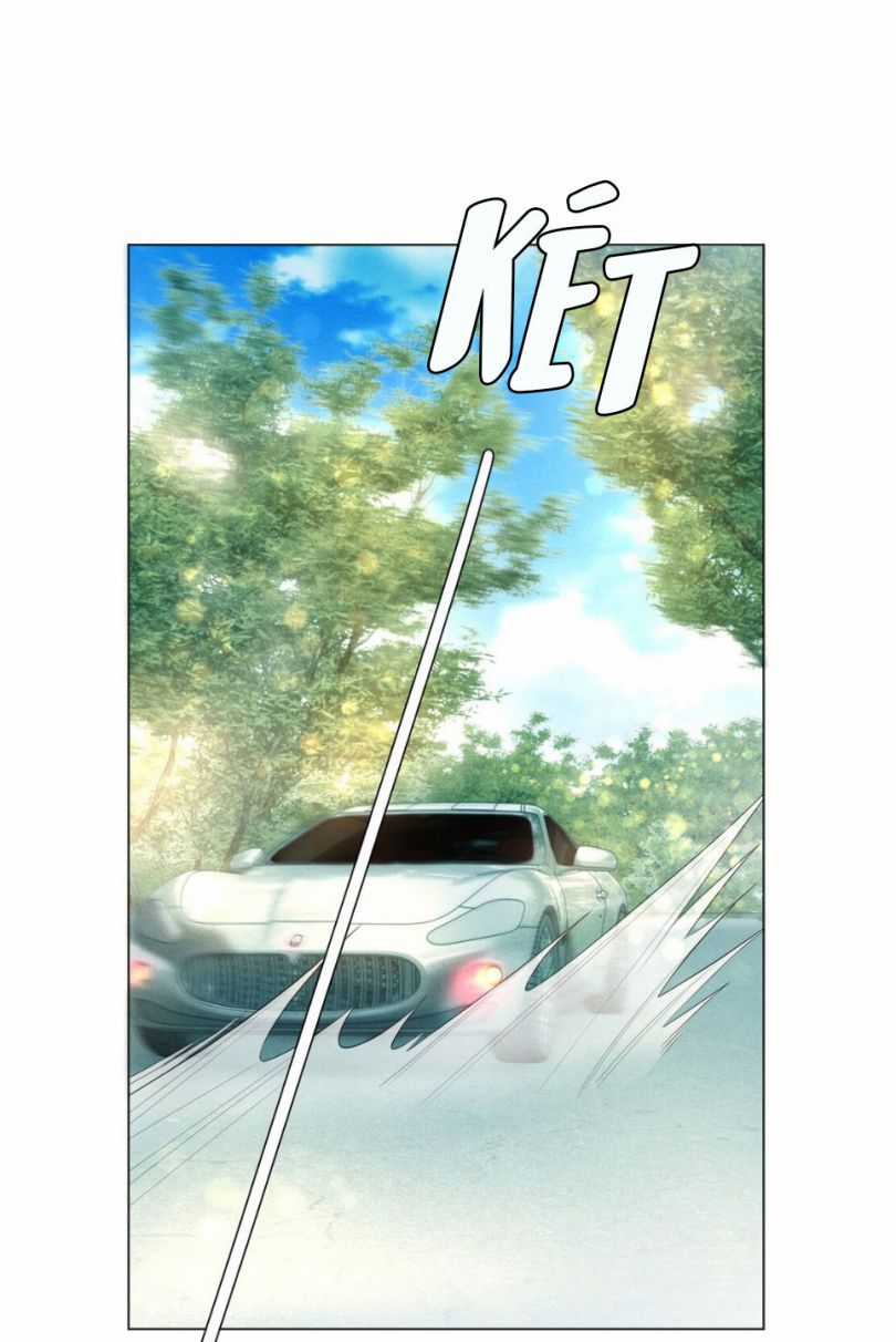 Dior Tiên Sinh Lk Chapter 16 trang 10