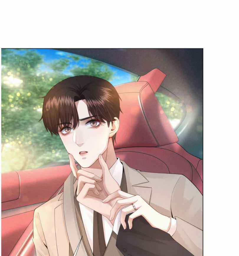 Dior Tiên Sinh Lk Chapter 16 trang 14