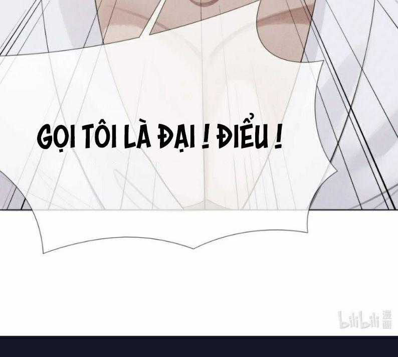 Dior Tiên Sinh Lk Chapter 17 trang 39