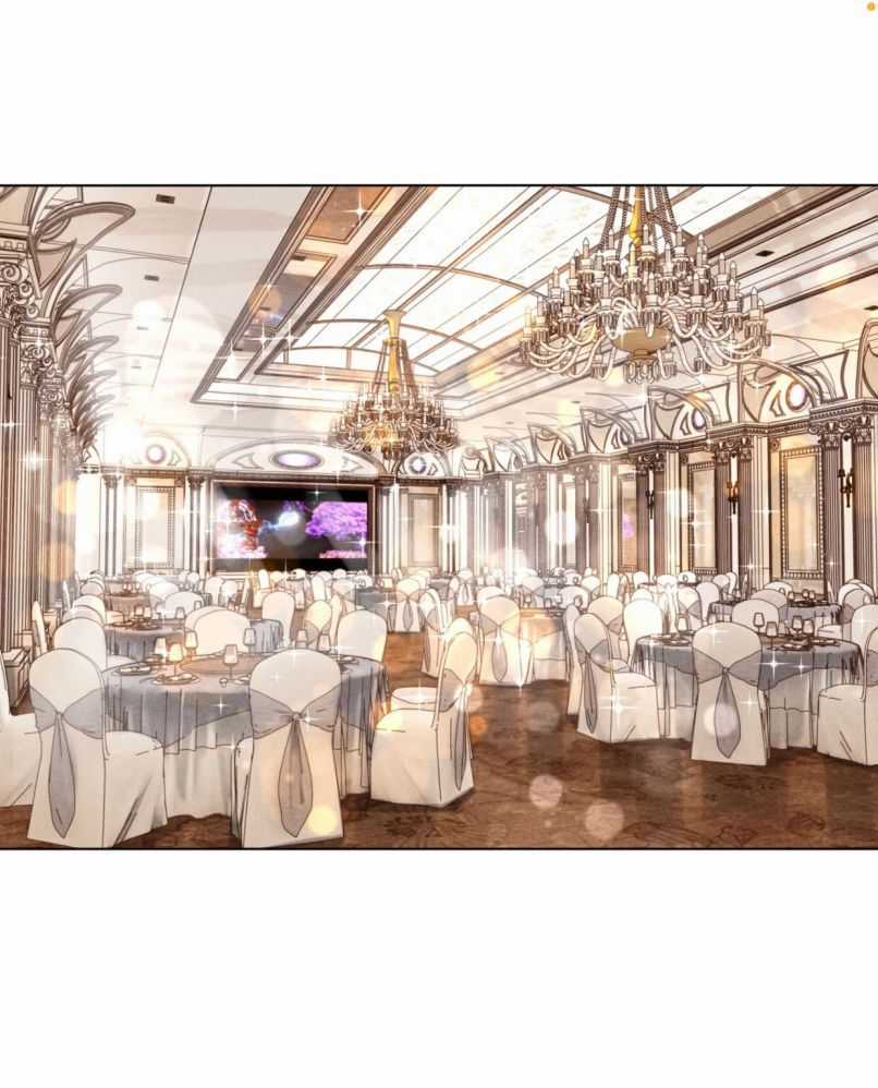 Dior Tiên Sinh Lk Chapter 18 trang 8