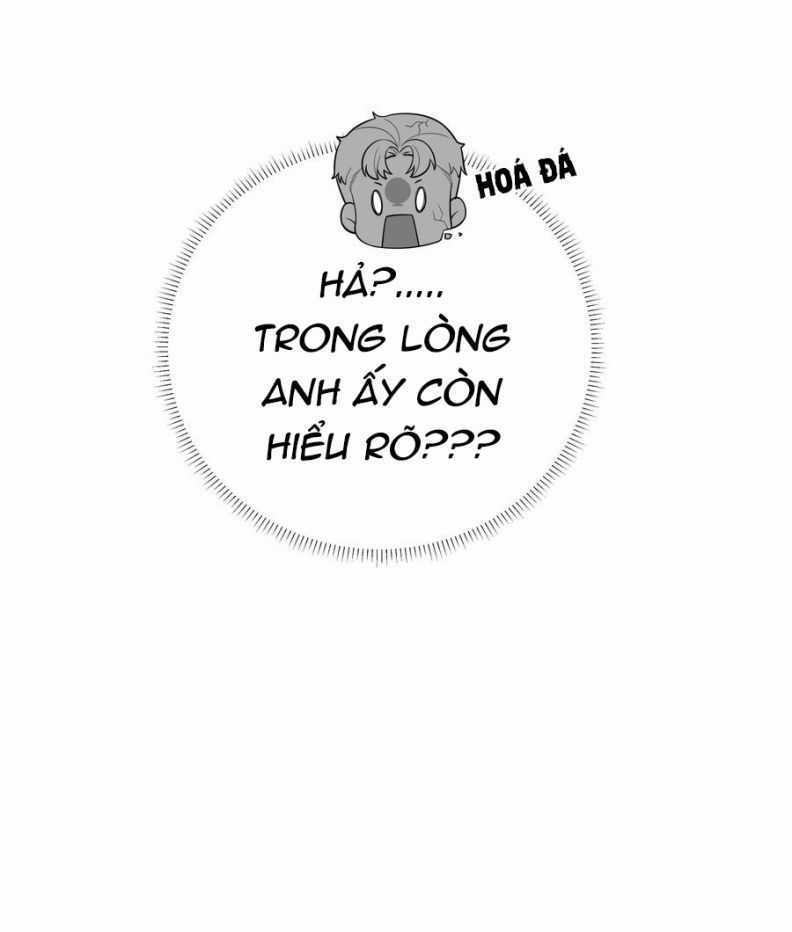 Dior Tiên Sinh Lk Chapter 19 trang 12