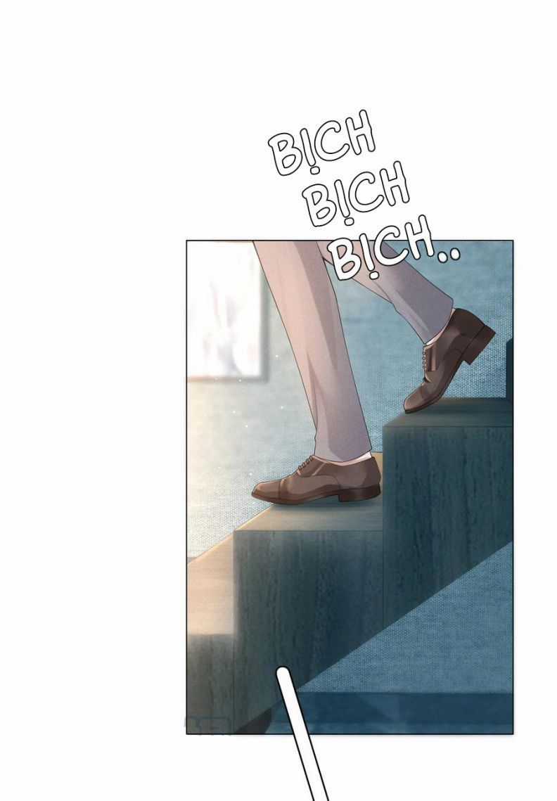 Dior Tiên Sinh Lk Chapter 19 trang 15