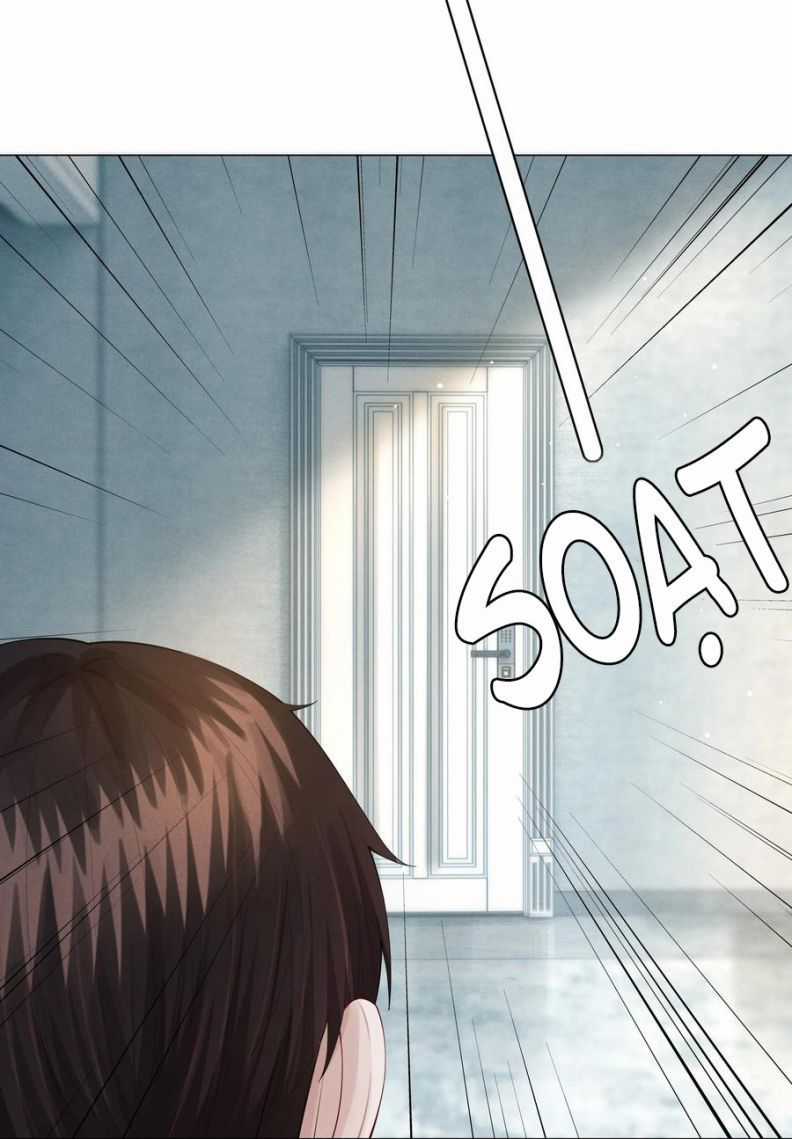 Dior Tiên Sinh Lk Chapter 19 trang 16