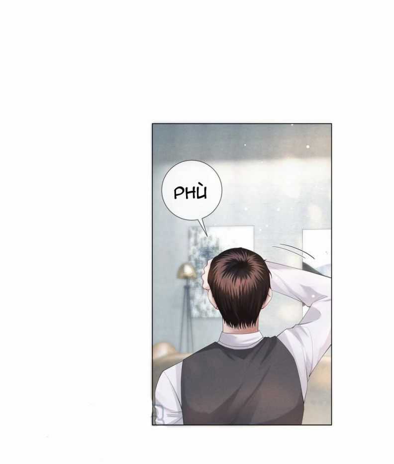 Dior Tiên Sinh Lk Chapter 19 trang 21