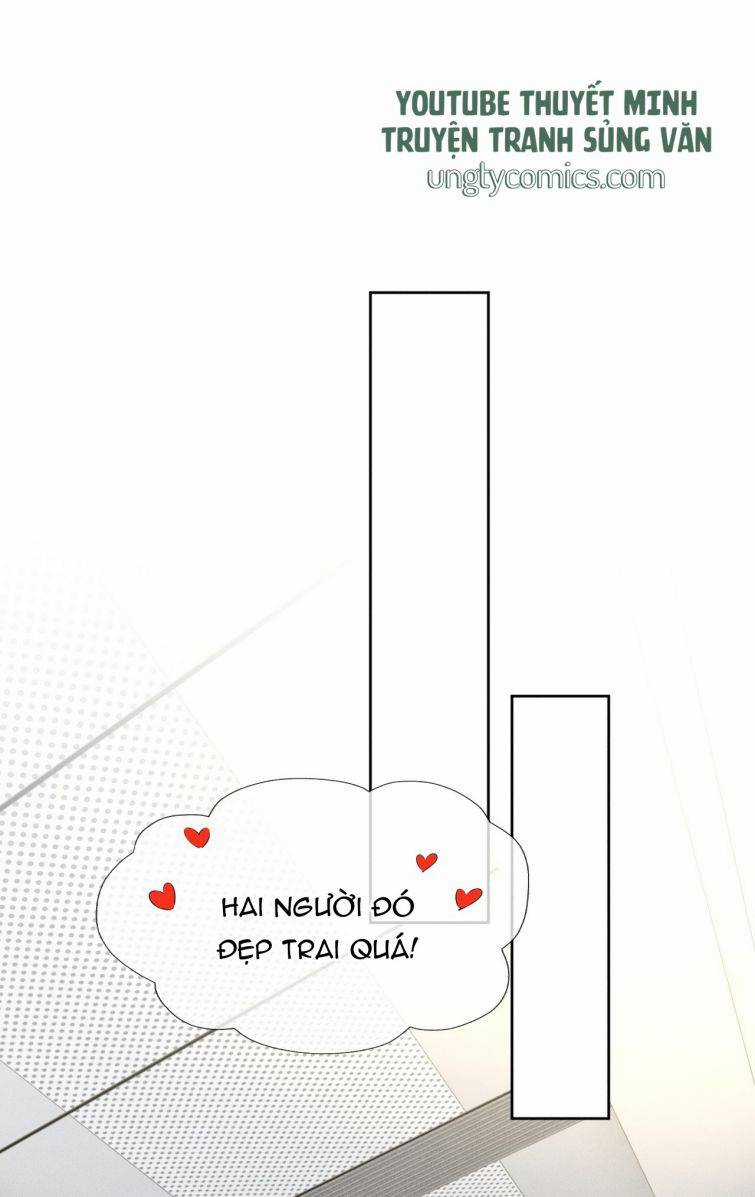 Dior Tiên Sinh Lk Chapter 2 trang 2