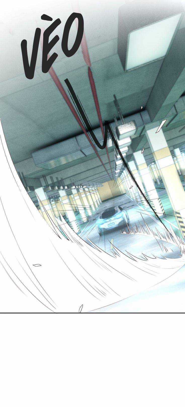 Dior Tiên Sinh Lk Chapter 2 trang 20