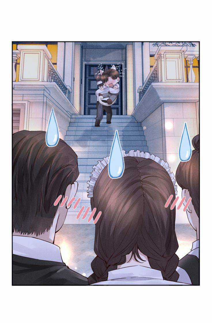 Dior Tiên Sinh Lk Chapter 2 trang 29