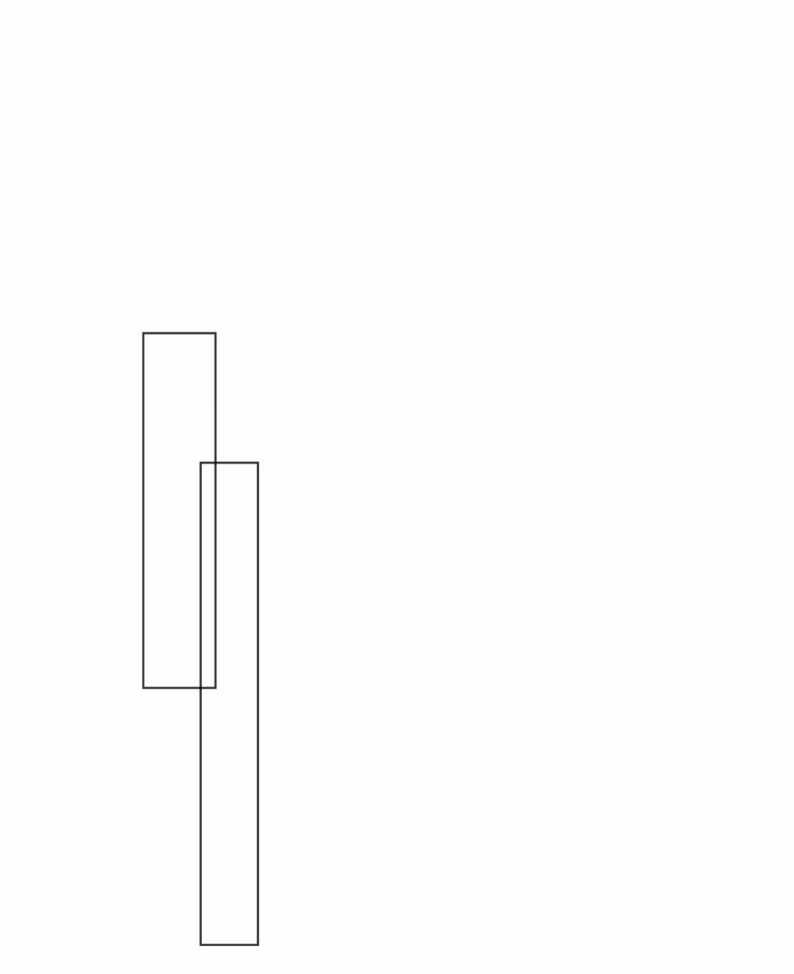 Dior Tiên Sinh Lk Chapter 20 trang 28