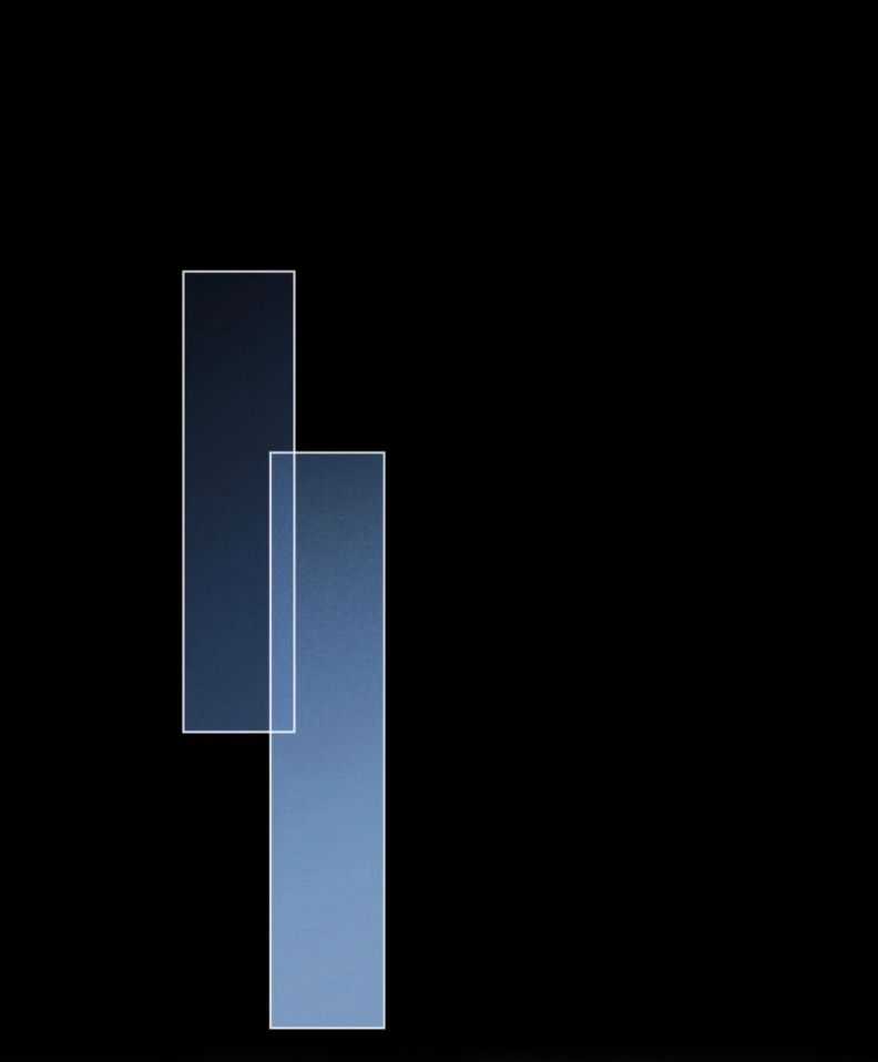 Dior Tiên Sinh Lk Chapter 20 trang 37