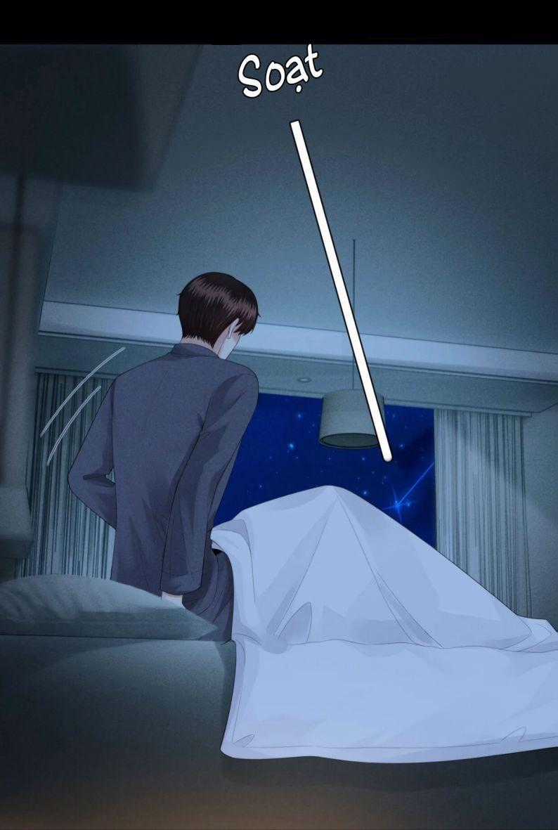 Dior Tiên Sinh Lk Chapter 20 trang 40