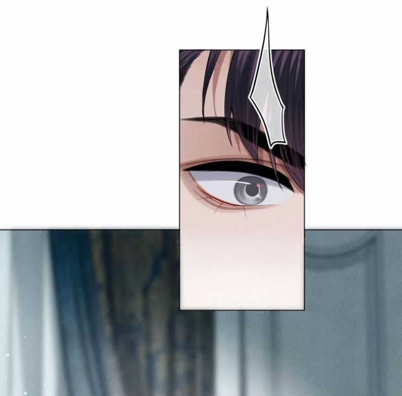 Dior Tiên Sinh Lk Chapter 20 trang 6