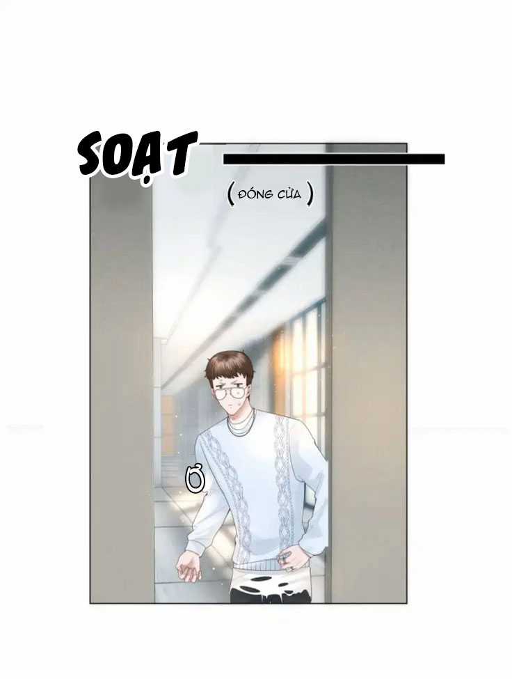 Dior Tiên Sinh Lk Chapter 22 trang 32