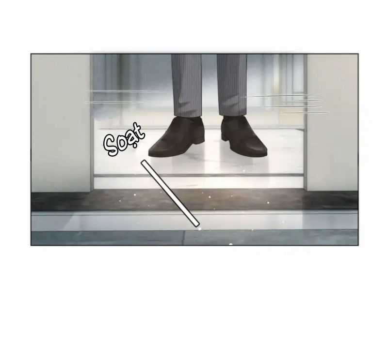 Dior Tiên Sinh Lk Chapter 22 trang 35