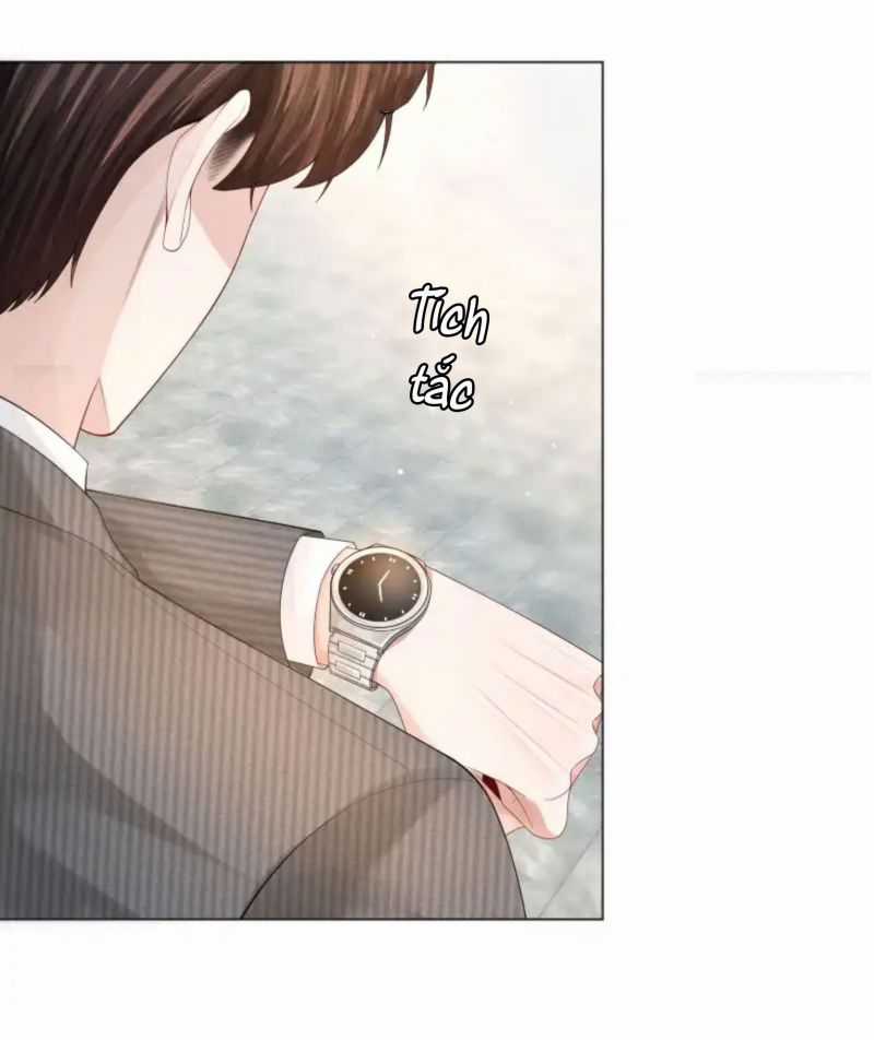 Dior Tiên Sinh Lk Chapter 22 trang 36