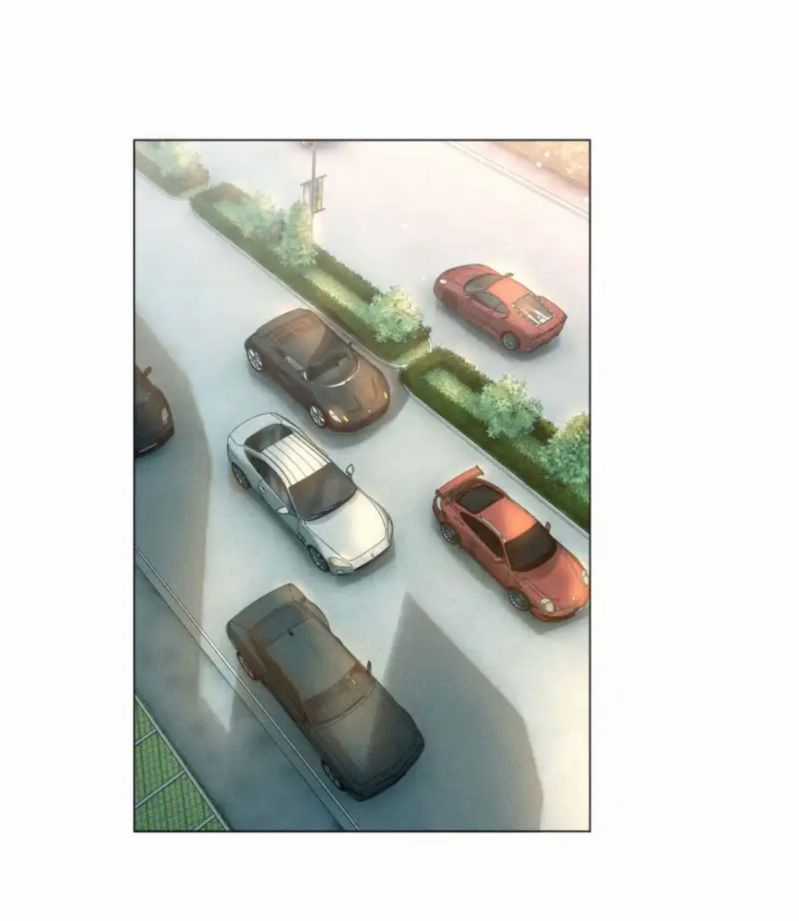 Dior Tiên Sinh Lk Chapter 22 trang 7