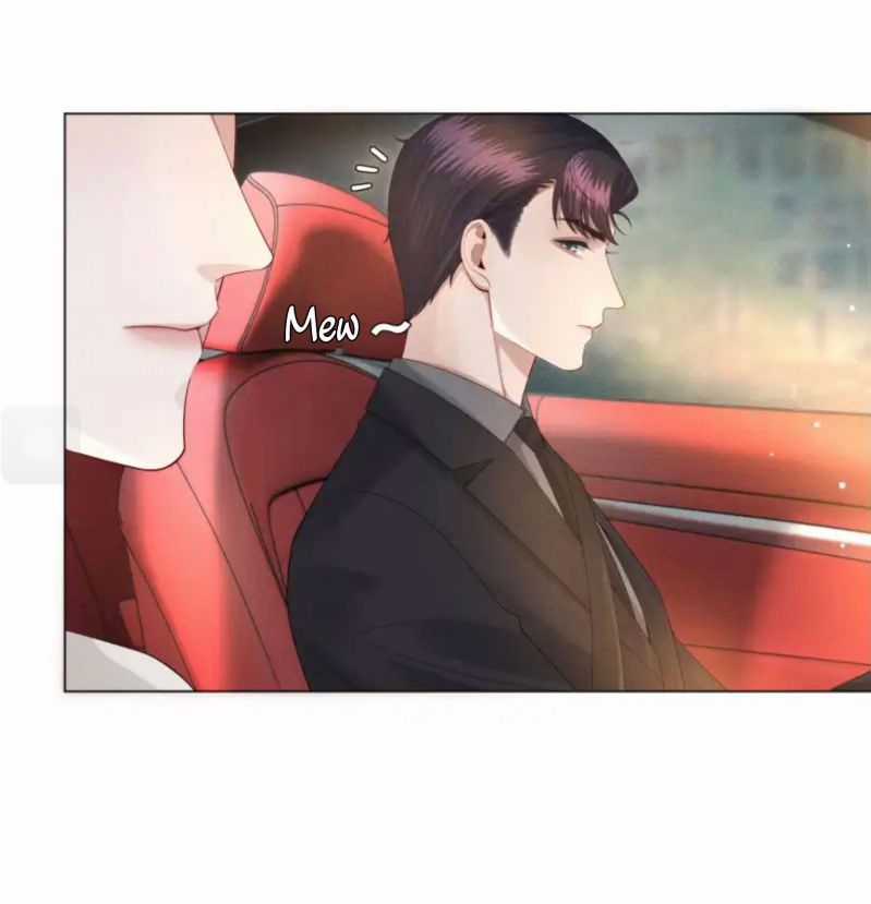 Dior Tiên Sinh Lk Chapter 22 trang 8