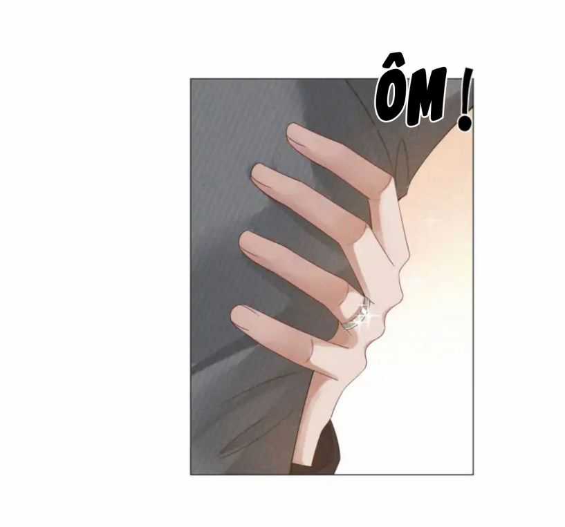 Dior Tiên Sinh Lk Chapter 23 trang 11