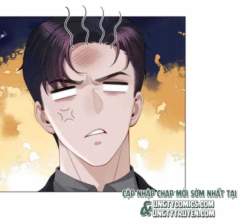 Dior Tiên Sinh Lk Chapter 23 trang 24