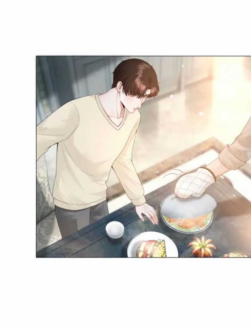 Dior Tiên Sinh Lk Chapter 23 trang 36